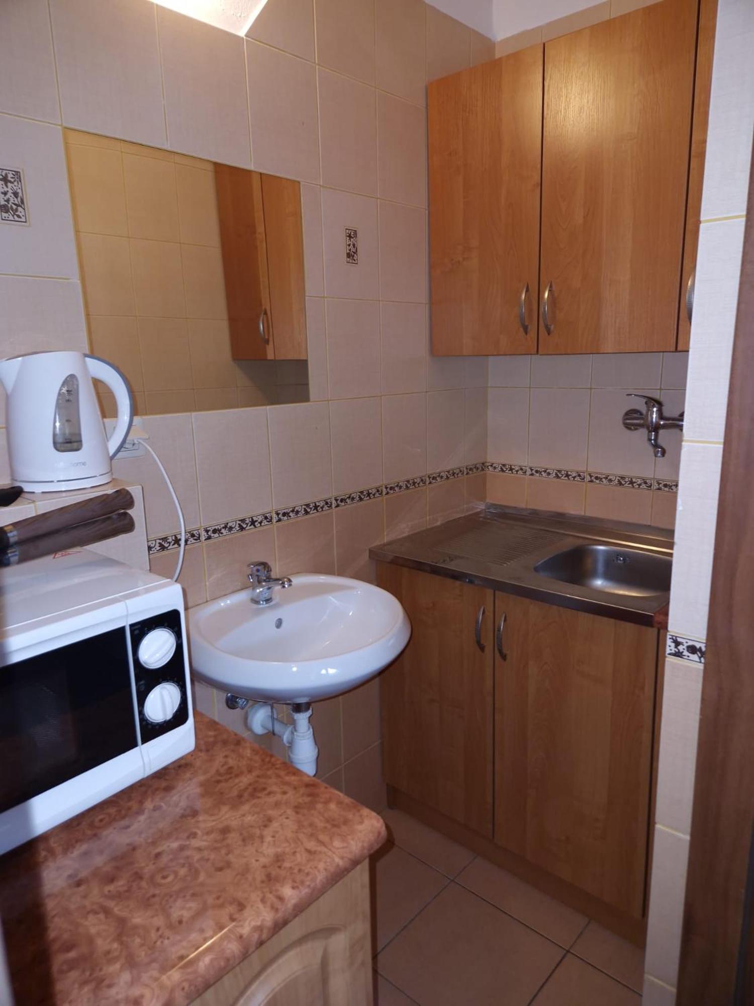 Gosciniec Ustrzycki Otel Ustrzyki Dolne Dış mekan fotoğraf